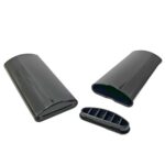 Hộp bẻ lưỡi dao TBDP3701
