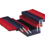 Hộp đựng đồ nghề sửa chữa đa năng Genius TS-125