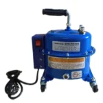 áy hút nén chân không điều hòa Howhi YS-D990