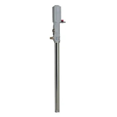 Máy bơm mỡ thùng phuy HPMM HP-51940