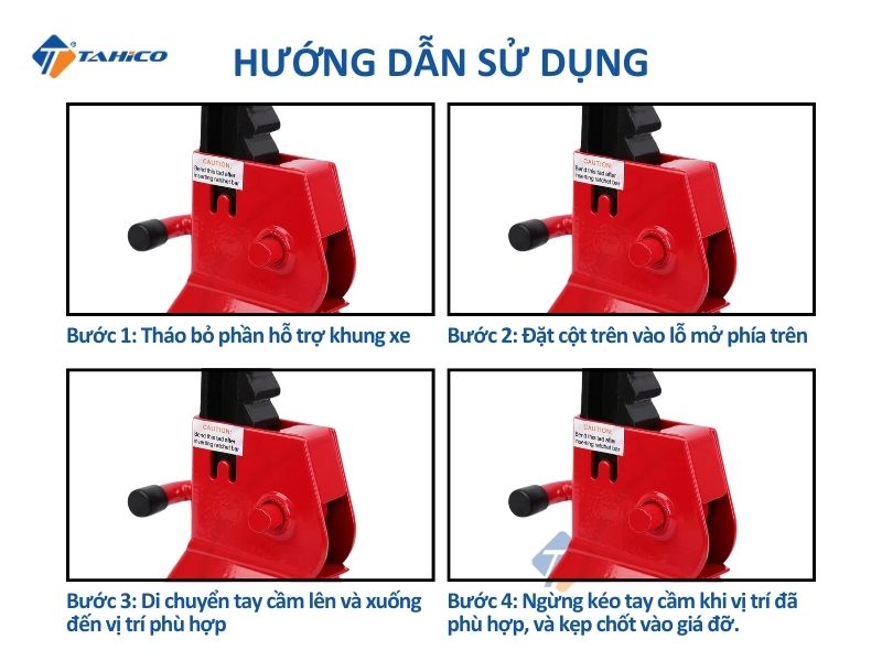 Hướng dẫn sử dụng mễ kê xe Zhongxing ZX0701