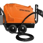 Máy rửa xe nóng lạnh Idromatic Astra Vortex 0.5kw 230V