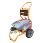 Máy rửa xe Jetta Jet 1800P-70 1.8 kw 1025 PSI 220V