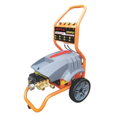 Máy rửa xe Jetta Jet 1800P-70 1.8 kw 1025 PSI 220V