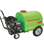 Máy xịt rửa động cơ xăng Jetta JET2900GFA-300 9hp