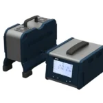 Máy phân tích khí thải Jevol JVS-600