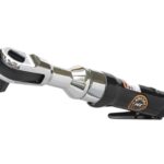 Súng vặn ốc đầu ngang Kawasaki KPT-1170/KPT-1175
