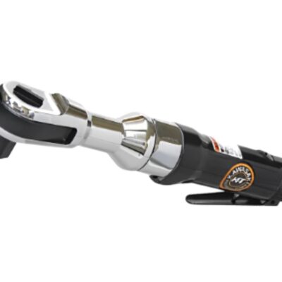 Súng vặn ốc đầu ngang Kawasaki KPT-1170/KPT-1175