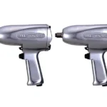 Súng vặn bu lông bằng hơi Kawasaki KPT-14SH-DL,KPT-14SH-M (1/2")