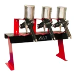 Kệ để súng sơn Ally QT-KSS01