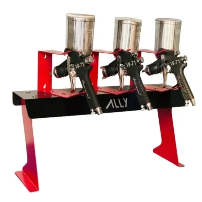 Kệ để súng sơn Ally QT-KSS01