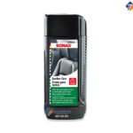 kem-bao-ve-da-sonax-leather-care-lotion-4