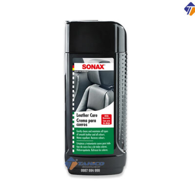 kem-bao-ve-da-sonax-leather-care-lotion-4