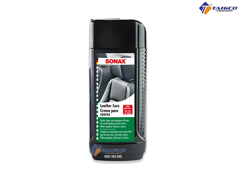 kem-bao-ve-da-sonax-leather-care-lotion-4