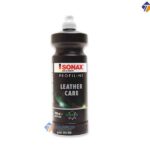 kem-bao-ve-da-sonax-profiline-leather-care