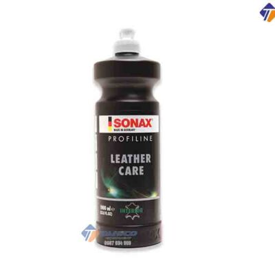 kem-bao-ve-da-sonax-profiline-leather-care