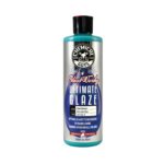 Kem che xước nhẹ Chemical Guys Glossworkz Glaze 473ml