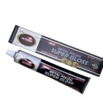 Kem đánh bóng kim loại Autosol-001121 75ml