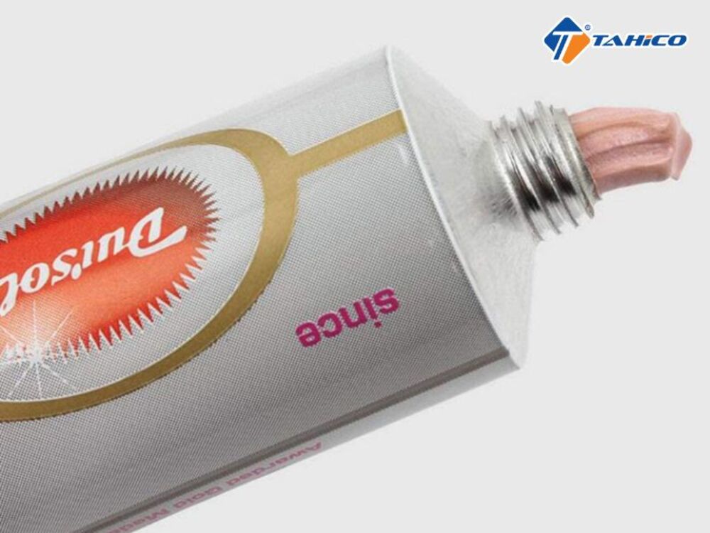 Kem đánh bóng kim loại Autosol Metal Durosol Shine