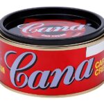 Kem đánh bóng xóa trầy xước Cana Car Cream