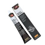 Kem đánh bóng xóa xước sơn nhựa Autosol Scratch Remover