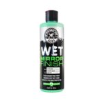 Kem dưỡng bóng che xước Chemical Guys Wet Mirror 473 ml