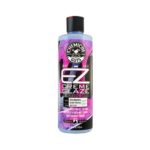 Kem dưỡng bóng Chemical Guys EZ Cream Glaze 473 ml