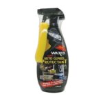 Kem dưỡng bóng Taplo Waxco Auto Guard Protectant 600ml
