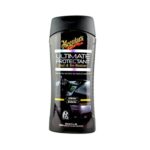 Kem phục hồi Meguiars Ultimate Protectant Dash & Trim G14512