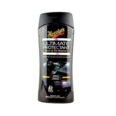 Kem phục hồi Meguiars Ultimate Protectant Dash & Trim G14512