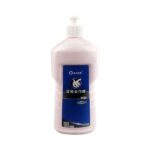 Kem xóa xước thân xe Jilie 2015 560ml