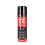 Keo dán đa năng 3M Super 77 375g
