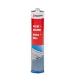 Keo dán Wurth Bond and Seal 300ml