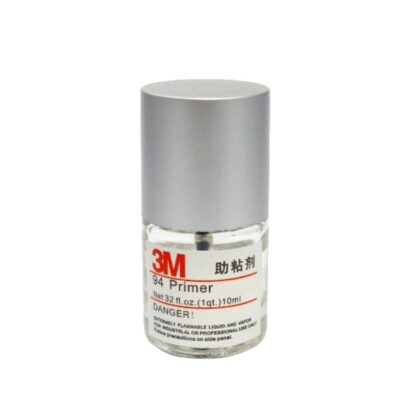 Keo kết dính 3M Primer 94 10ml