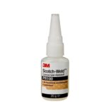 Keo siêu dính 3M Scotch-Weld PR100 20g