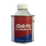 Keo vá vỏ lốp Quik Fix 760QK 200ml