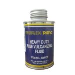 Keo vá vỏ lốp xe Truflex Pang 658F USA