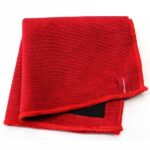 Khăn lau đất sét lau bụi sơn xe ô tô 2043030R Maxshine