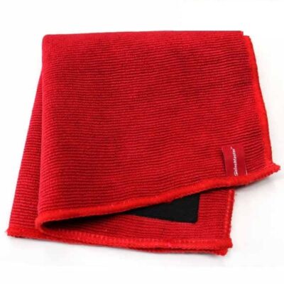 Khăn lau đất sét lau bụi sơn xe ô tô 2043030R Maxshine