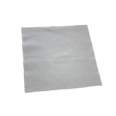 Khăn lau mắt kính chuyên dụng