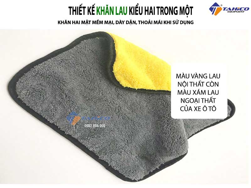khan-lau-noi-that-xe-o-to-chuyen-dung-2-mat-30x60cm-3