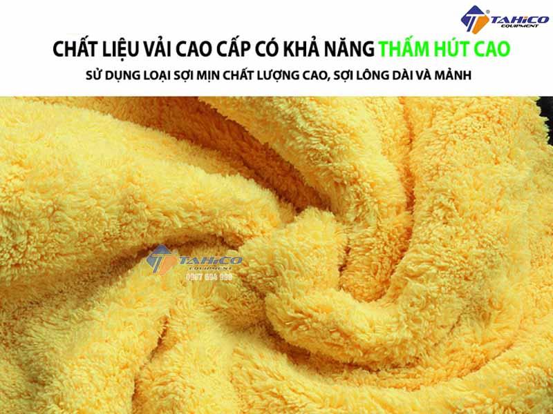 khan-lau-noi-that-xe-o-to-chuyen-dung-2-mat-30x60cm-4