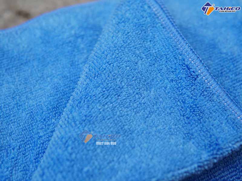 khan-lau-thanh-va-noc-xe-microfiber-4