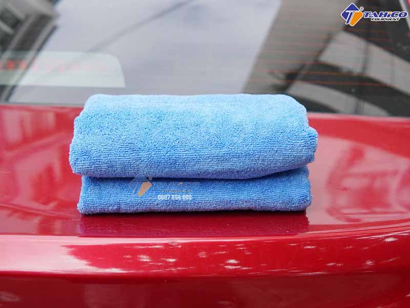 khan-lau-thanh-va-noc-xe-microfiber-5