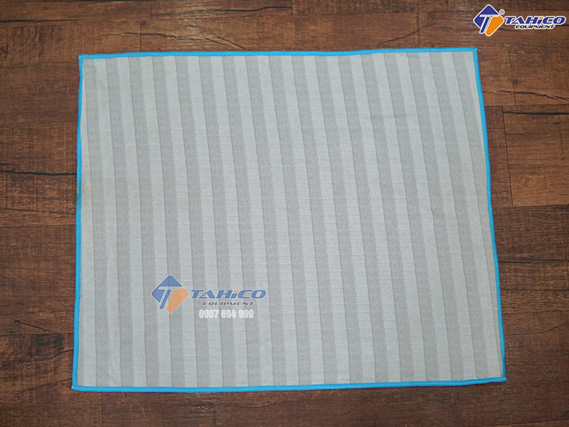 khan-lau-vo-lop-banh-xe-2-mat-chuyen-dung-60x60cm-2