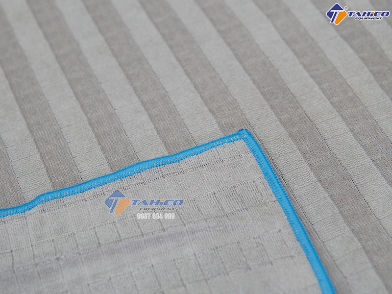 khan-lau-vo-lop-banh-xe-2-mat-chuyen-dung-60x60cm-4