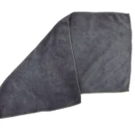 Khăn lau xe đa năng Microfiber 30×60cm