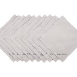 Khăn lót miếng phủ Ceramic 1101010G Maxshine