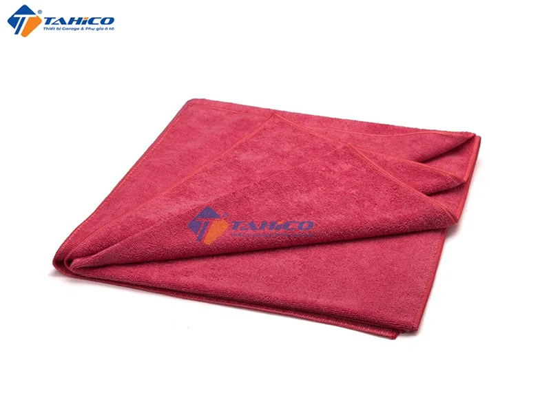 Khăn tắm microfiber 60*120