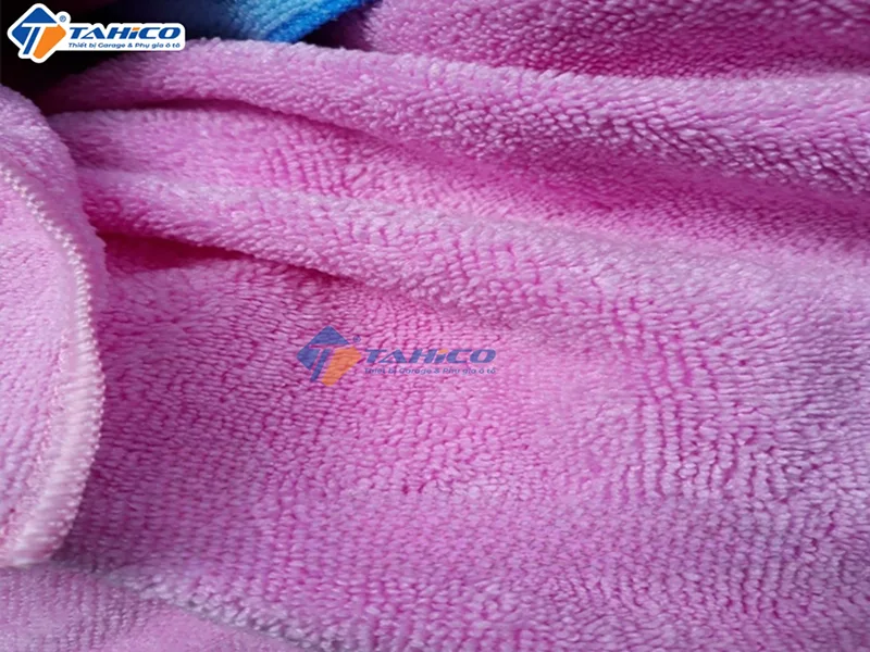 Khăn tắm 33*70